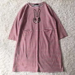 Item thumbnail for item 2642ea6a-530b-43de-91e9-c7bb40ddf828