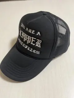 RIPPER キャップ
