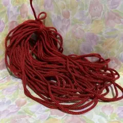 Item thumbnail for item 976caab3-1939-4591-a061-a559cb1302c3