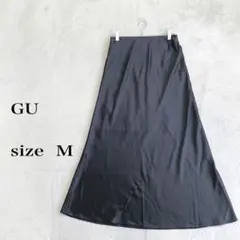 Item thumbnail for item 0fac5a80-ff18-47f5-8cb3-bd7b5f08c2c1