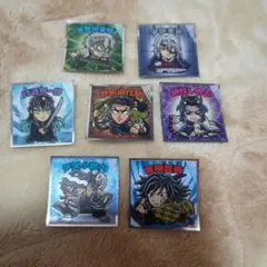 Item thumbnail for item c6bf42af-eb2b-4039-9bcc-7181f28c83ed