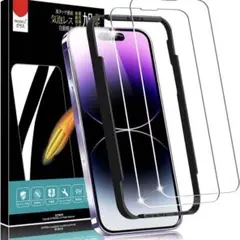 Item thumbnail for item ec6512a9-7253-49cc-90f7-68e9982d14aa