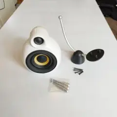 スキャンダイナ　micropod se ミッドセンチュリー　スペースエイジ スキャンダイナ micropod se ミッドセンチュリー スペースエイジ