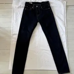 リーバイス 512 デニムパンツ W32 28833-0104