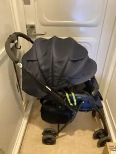 Item thumbnail for item 6471bffc-a0ae-4b04-9018-f78999d44689