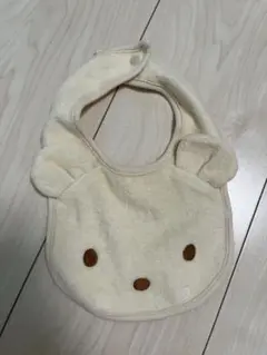 ファミリア　スタイ