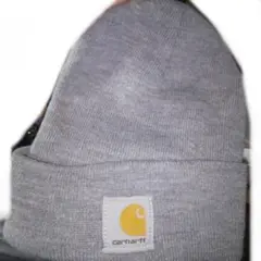 Item thumbnail for item 6fa439a8-6ff2-46ec-b111-574c2d1deeed
