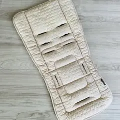 エアバギー　TIOTIO ストローラー マット