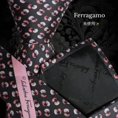 Item thumbnail for item 97ae0805-439b-4a58-a7cd-b3816c85a983