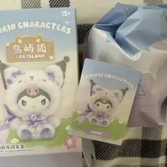 Item thumbnail for item 3681d9b3-a788-49fe-a588-98398f76e9e8