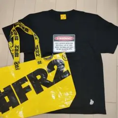 Item thumbnail for item f2d3fdd3-f470-4d15-b069-b88df049d743