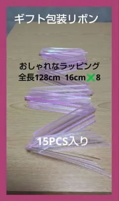 Item thumbnail for item b86dcd53-6f37-41d0-b294-4a6baff8bee0