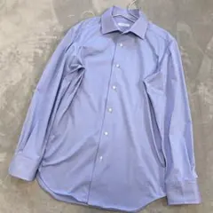 Item thumbnail for item 2310ff79-d681-4750-aa6e-241dc7199a1d