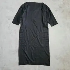 Item thumbnail for item b91b382c-3a69-41c7-9ac1-b0e441214b30