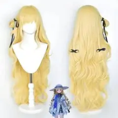 Item thumbnail for item 31603002-1a5a-4d01-b004-ffc2078e4371