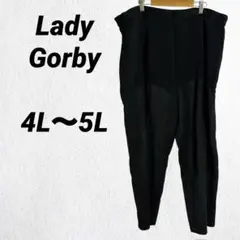 Item thumbnail for item 00eb6977-6153-4b63-bd8e-237fe14a5f16