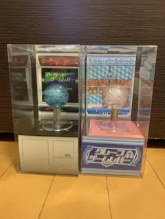 クレーンゲーム アーケードゲーム レバー まとめ売り