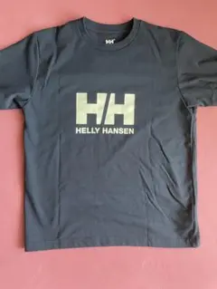 ヘリーハンセン Tシャツ サイズ150
