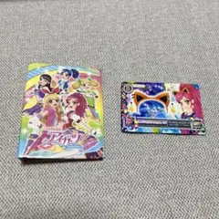 Item thumbnail for item fa528643-ba9c-4c86-9d67-c7e10553053a