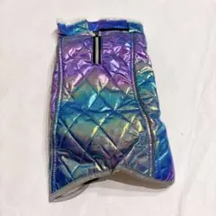 Item thumbnail for item c3182dc0-dfce-4bb0-89ba-b7b7be738a0f