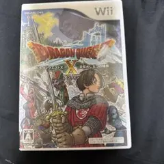 Item thumbnail for item 23b8c1d5-ec83-4161-a311-5c30e999b6cd