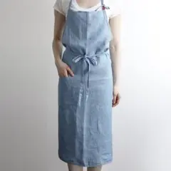 Item thumbnail for item 2878261d-c5a0-499c-a593-10b4aaa3f637