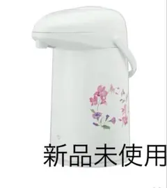 Item thumbnail for item 0b27ae06-99df-4ac4-8ab9-fa6ba33dd50e