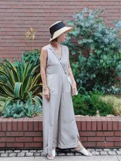 Item thumbnail for item b9496166-b642-4fde-9b33-03e9ec4006a3