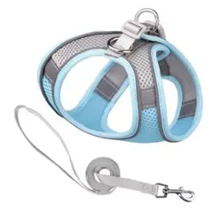 Item thumbnail for item 8275a64a-2308-4732-bbd4-e73d0e8897c8