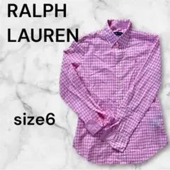Item thumbnail for item e28310aa-bd96-460f-8b21-ab39d2ff1f5e