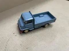 Item thumbnail for item 7a69ff1d-c5d4-44fb-8158-d841a70a445a