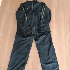 Mizuno スポーツウェア XL