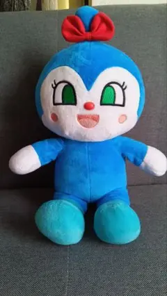 Item thumbnail for item f8950c60-cc1a-465b-8842-76be7486cc22