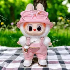 Item thumbnail for item 2b7c4cbf-fcde-4f63-98d8-97d1aebfb8c8