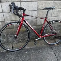 2025年最新】giant defy4の人気アイテム - メルカリ