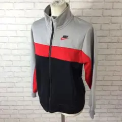 Item thumbnail for item b02e4028-b9c5-4f92-a033-6133cf210eb9