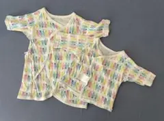 Item thumbnail for item fb6a3104-c4fb-4c5c-94b4-f5f5bbe07715