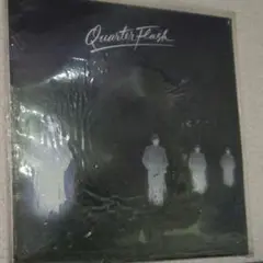 Quarter Flash アルバム