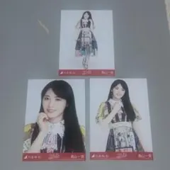 Item thumbnail for item d8d669d9-c374-4c10-a18b-4b33b7a7219c