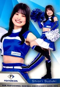 Item thumbnail for item 8aca6b21-40d5-4cc9-83f5-7aaa990e5e61