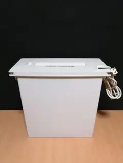 Item thumbnail for item 073896ba-9de5-466c-ae2f-647271d681df