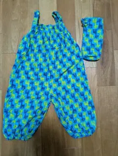 Item thumbnail for item 9d4c8260-0772-4ba5-9140-3b28f62d9b89