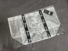 Fender eco shopper