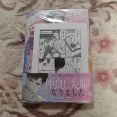 【新品・初版】指先から本気の熱情～チャラ男消防士はまっすぐな目で私を抱いた～11