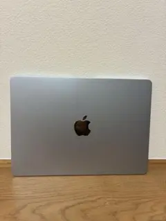 13インチMacBookAir M4 24GB 512GB 2025