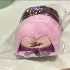 ☆ラスト1点☆最安値☆