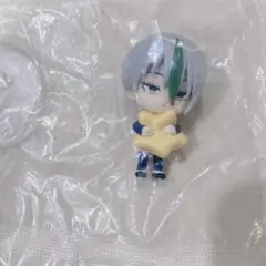 ブルーロック　お星さまといっしょ vol.2 乙夜 影汰