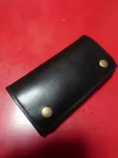 西大成様。専用!