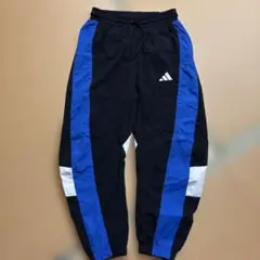 adidas パーフォーマンス パンツ
