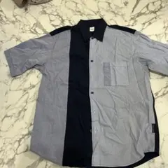 Item thumbnail for item 844b343e-627f-43a3-86e5-25dc7d878232